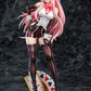 Hatsune Miku -Project DIVA- F 2nd - Megurine Luka Temptation Ver. 1/7 Complete Figure | animota