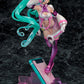 Character Vocal Series 01 Hatsune Miku Kentaro Yabuki x osoba Ver. 1/7 Complete Figure | animota