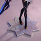 Gift+ Series Honor of Kings Jing The Mirror's Blade ver. 1/10 Complete Figure | animota