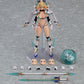 figma "BUNNY SUIT PLANNING" Sophia F. Shirring Bikini Armor Ver. | animota