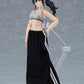 figma Styles figma Female Body (Makoto) with Tracksuit + Tracksuit Skirt Outfit | animota