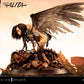 Premium Masterline "Battle Angel Alita" Gally Rusty Angel | animota
