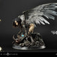 Premium Masterline "Battle Angel Alita" Gally Rusty Angel | animota