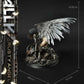 Premium Masterline "Battle Angel Alita" Gally Rusty Angel | animota
