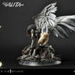 Premium Masterline "Battle Angel Alita" Gally Rusty Angel | animota