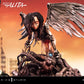 Premium Masterline "Battle Angel Alita" Gally Rusty Angel | animota