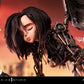 Premium Masterline "Battle Angel Alita" Gally Rusty Angel | animota