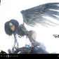 Premium Masterline "Battle Angel Alita" Gally Rusty Angel | animota