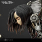 Premium Masterline "Battle Angel Alita" Gally Rusty Angel | animota