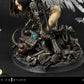 Premium Masterline "Battle Angel Alita" Gally Rusty Angel | animota