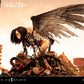Premium Masterline "Battle Angel Alita" Gally Rusty Angel | animota