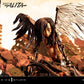 Premium Masterline "Battle Angel Alita" Gally Rusty Angel | animota