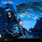 Premium Masterline "Battle Angel Alita" Gally Rusty Angel | animota