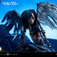 Premium Masterline "Battle Angel Alita" Gally Rusty Angel | animota