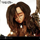 Premium Masterline "Battle Angel Alita" Gally Rusty Angel | animota