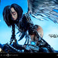 Premium Masterline "Battle Angel Alita" Gally Rusty Angel | animota