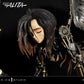 Premium Masterline "Battle Angel Alita" Gally Rusty Angel | animota