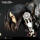 Premium Masterline "Battle Angel Alita" Gally Rusty Angel | animota