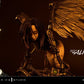 Premium Masterline "Battle Angel Alita" Gally Rusty Angel | animota