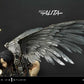 Premium Masterline "Battle Angel Alita" Gally Rusty Angel | animota