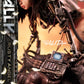 Premium Masterline "Battle Angel Alita" Gally Rusty Angel | animota