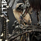 Premium Masterline "Battle Angel Alita" Gally Rusty Angel | animota