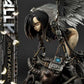 Premium Masterline "Battle Angel Alita" Gally Rusty Angel | animota