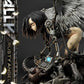 Premium Masterline "Battle Angel Alita" Gally Rusty Angel | animota