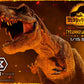 Legacy Museum Collection "Jurassic World: Dominion" Tyrannosaurus Rex 1/15 | animota