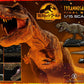 Legacy Museum Collection "Jurassic World: Dominion" Tyrannosaurus Rex 1/15 | animota
