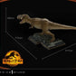 Legacy Museum Collection "Jurassic World: Dominion" Tyrannosaurus Rex 1/15 | animota