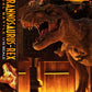 Legacy Museum Collection "Jurassic World: Dominion" Tyrannosaurus Rex 1/15 | animota