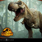 Legacy Museum Collection "Jurassic World: Dominion" Tyrannosaurus Rex 1/15 | animota
