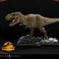 Legacy Museum Collection "Jurassic World: Dominion" Tyrannosaurus Rex 1/15 | animota