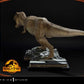Legacy Museum Collection "Jurassic World: Dominion" Tyrannosaurus Rex 1/15 | animota