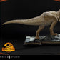 Legacy Museum Collection "Jurassic World: Dominion" Tyrannosaurus Rex 1/15 | animota