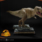 Legacy Museum Collection "Jurassic World: Dominion" Tyrannosaurus Rex 1/15 | animota