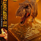 Legacy Museum Collection "Jurassic World: Dominion" Tyrannosaurus Rex 1/15 | animota