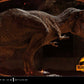 Legacy Museum Collection "Jurassic World: Dominion" Tyrannosaurus Rex 1/15 | animota