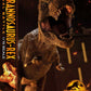 Legacy Museum Collection "Jurassic World: Dominion" Tyrannosaurus Rex 1/15 | animota