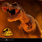 Legacy Museum Collection "Jurassic World: Dominion" Tyrannosaurus Rex 1/15 | animota