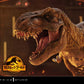 Legacy Museum Collection "Jurassic World: Dominion" Tyrannosaurus Rex 1/15 | animota