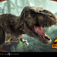 Legacy Museum Collection "Jurassic World: Dominion" Tyrannosaurus Rex 1/15 | animota
