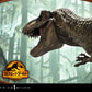 Legacy Museum Collection "Jurassic World: Dominion" Tyrannosaurus Rex 1/15 | animota