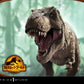 Legacy Museum Collection "Jurassic World: Dominion" Tyrannosaurus Rex 1/15 | animota