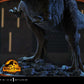 Legacy Museum Collection "Jurassic World: Dominion" Tyrannosaurus Rex 1/15 | animota