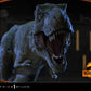 Legacy Museum Collection "Jurassic World: Dominion" Tyrannosaurus Rex 1/15 | animota
