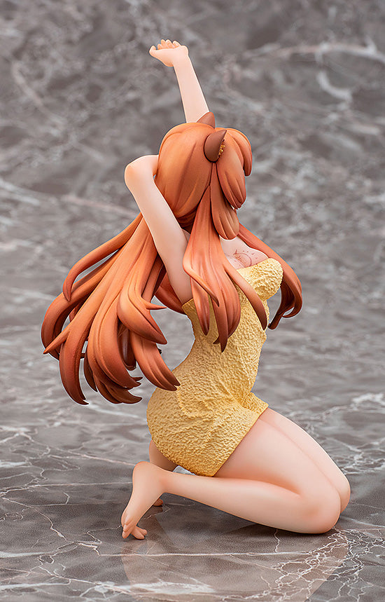 The Rising of the Shield Hero Raphtalia Hot Spring ver. 1/7