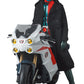 RAH "Shin Kamen Rider" Cyclone (Shin Kamen Rider) | animota