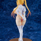 Miss Kobayashi's Dragon Maid Tohru 1/6 Complete Figure | animota